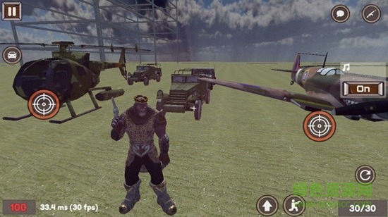 Գ������ս��