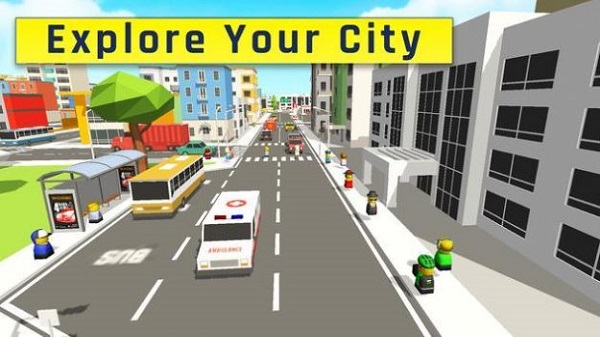 ����С˾����Ϸ