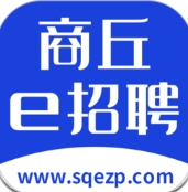����e��Ƹapp