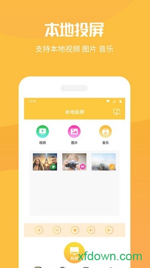 �ֻ�Ͷ������