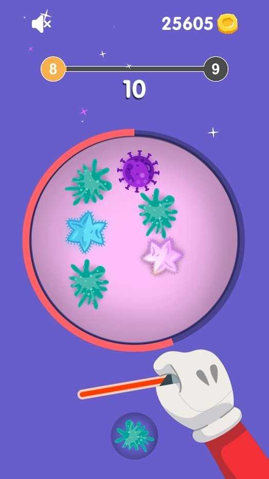 ���о�������6