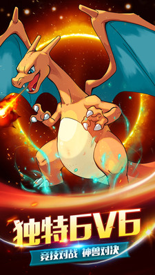 ���龿������