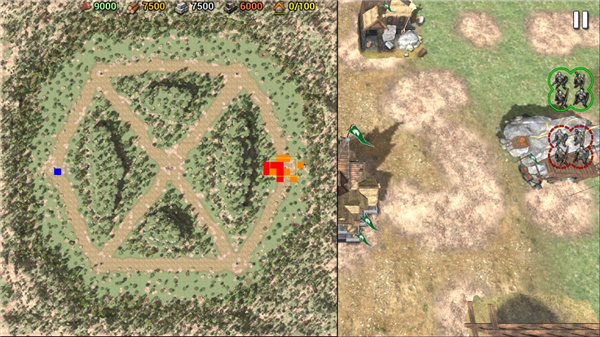 shadowrocket�ٷ������ֻ�����