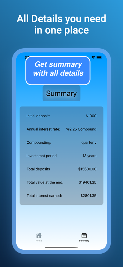 ��Ϣ������