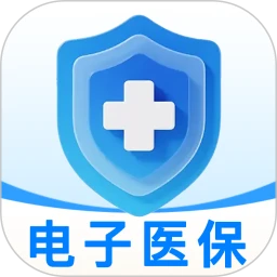 ����ҽ������ܼ�