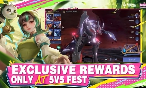 ���f���Q