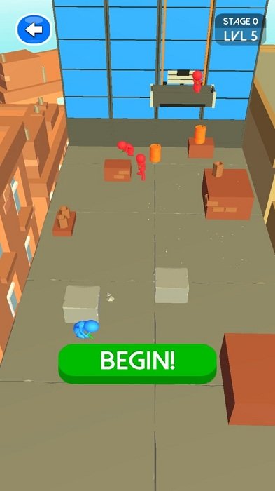 �����ӵ�3D