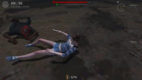 �ڰ�������