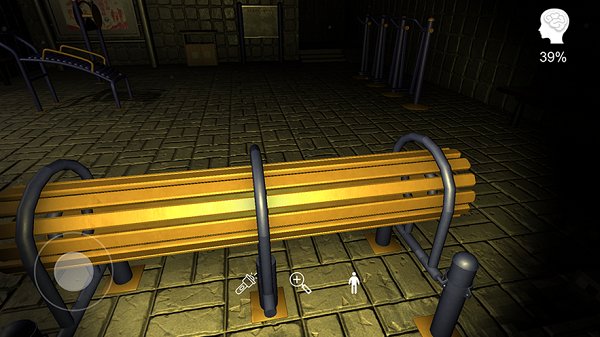 �������ɰ���Ԭ�ұ�������