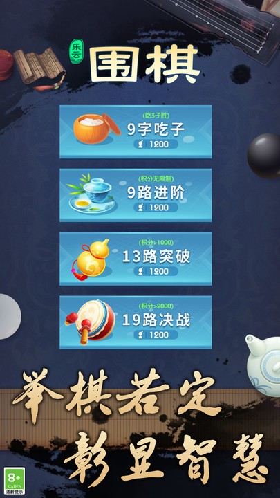 ����Χ��