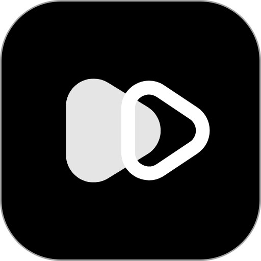 ������Ƶ�༭��