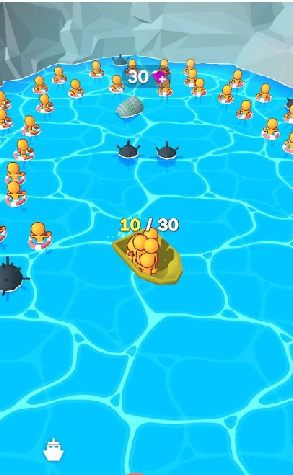 ��������app