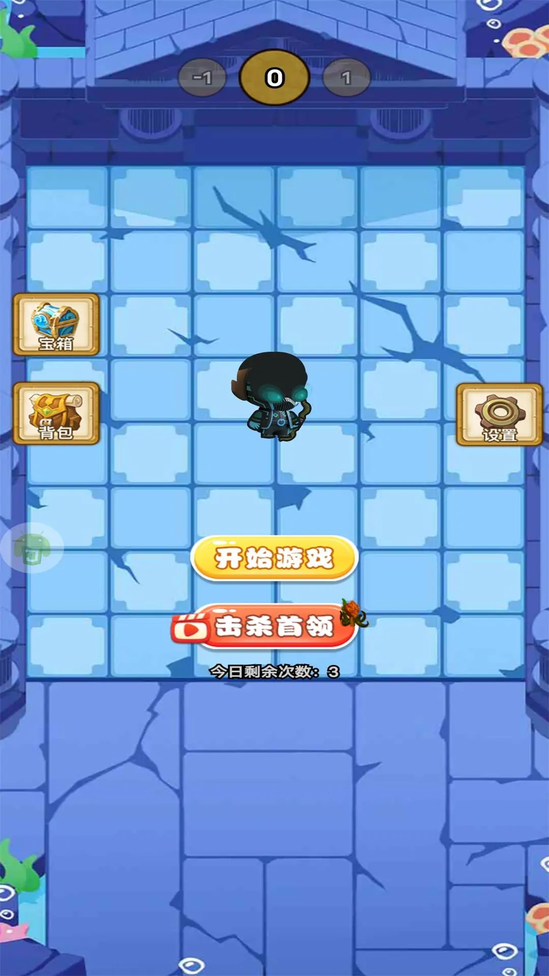 ���С����