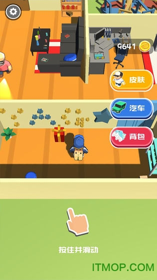 �ܺ��ӿ��ܺ����