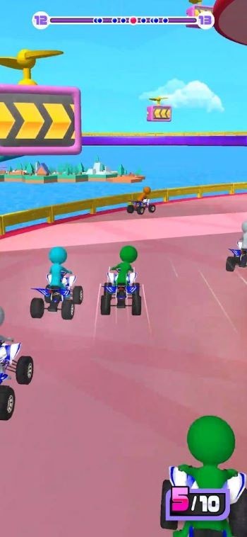 ˫�ֳ���� �ֻ���