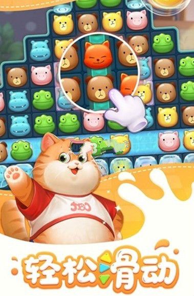 ���Ұ�����