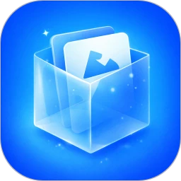 locker2�����������Ϸ��װ