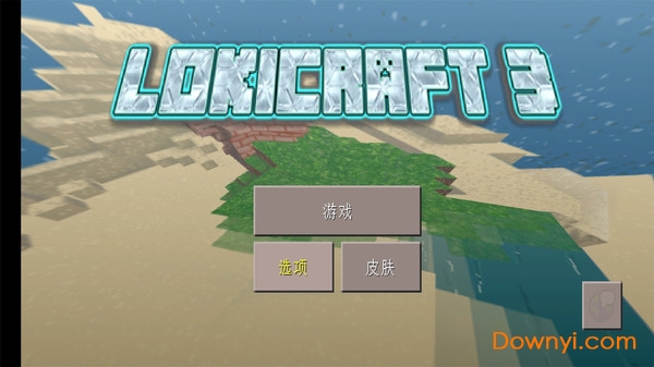 ħ�޹�������