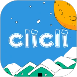 ciliciliba6�������°汾���°�׿��