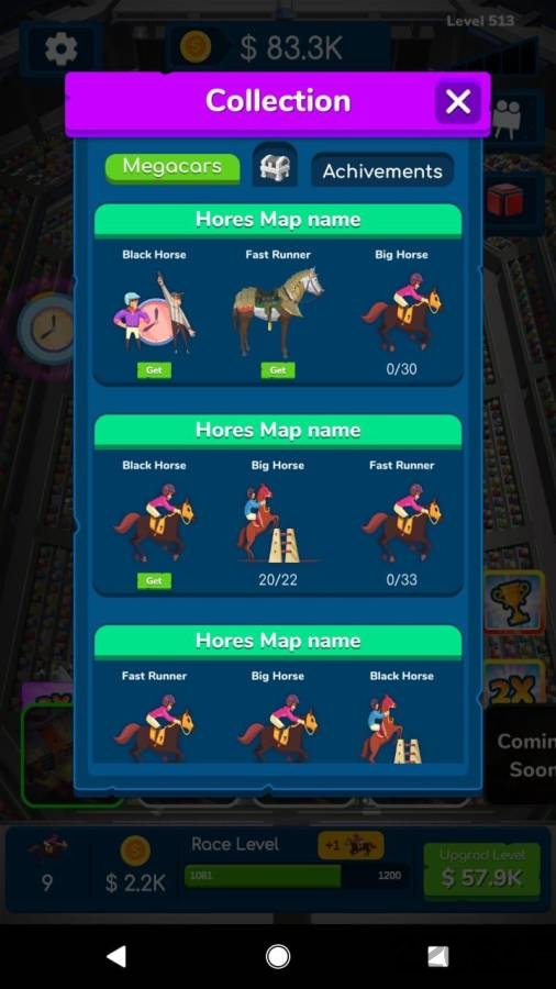 ����������������Ϸ