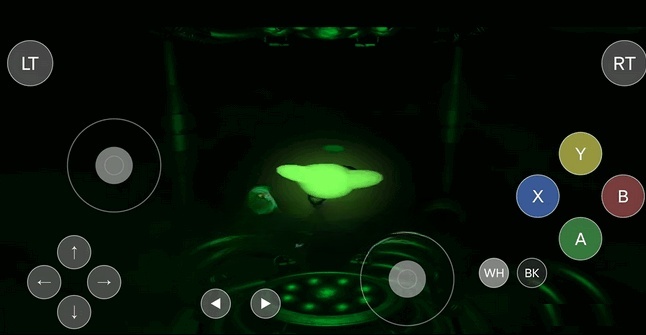 ����Xboxģ����