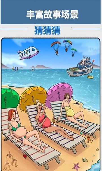 ���۾���6