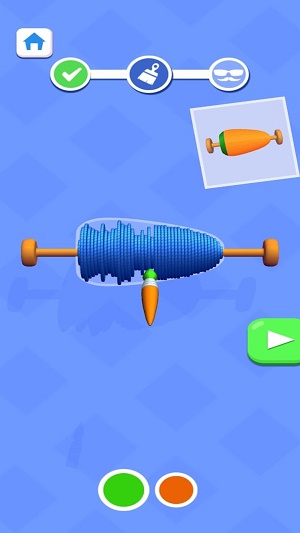 ������Ȧ