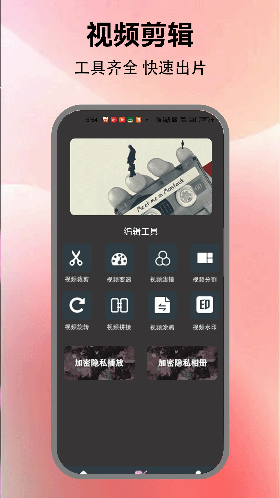 ������Ƶ