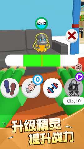 һ��׽�����