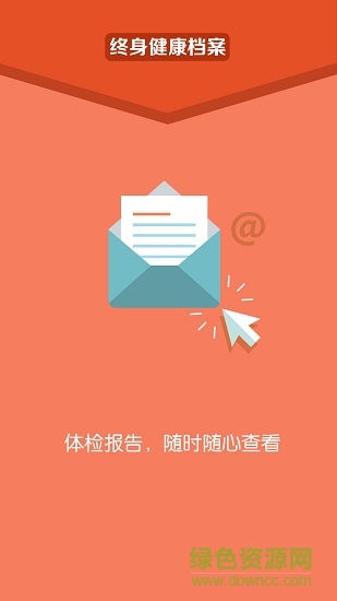 ����e����