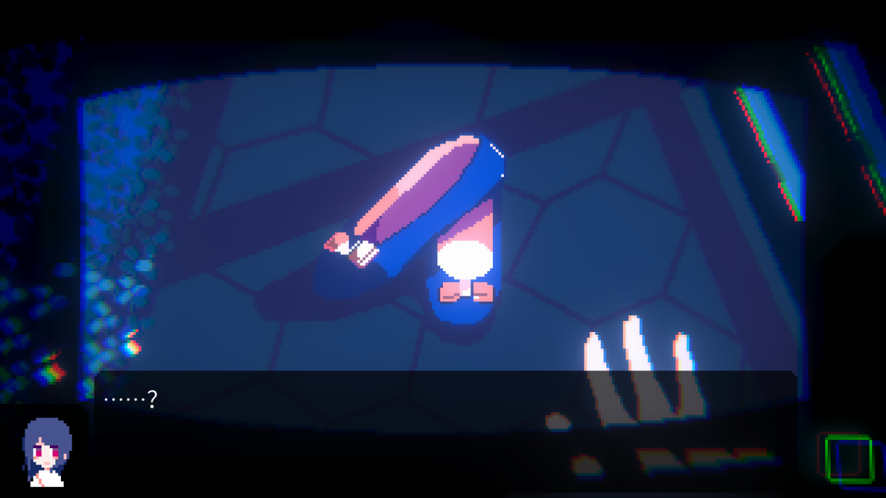 ����ʵ�����ֻ��棨Unreal Life��