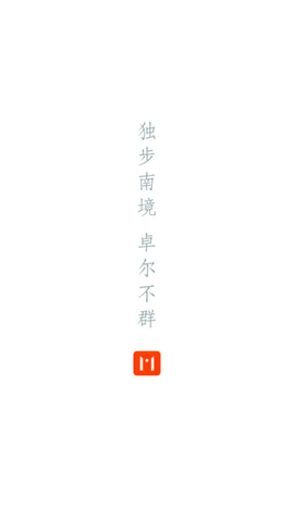 ½��M