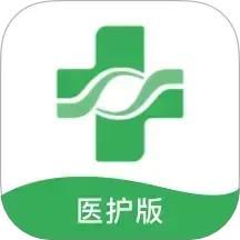 ����ҽ����