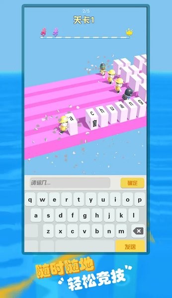 ���ƴ�����