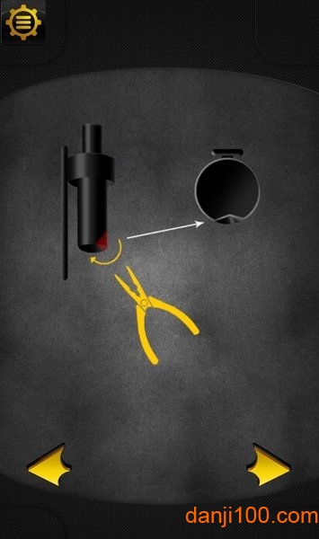 ��������ģ����