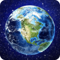 ��������ǵ�ͼ