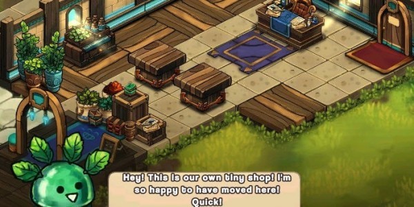 СС�̵���Ϸ�ٷ���