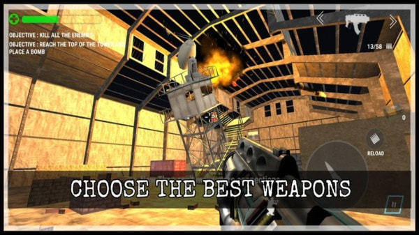 ������ͻ��ս��