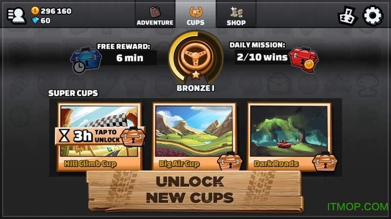 ��ɽ����2