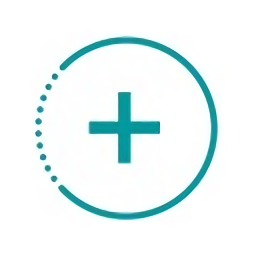 AmazTools ios��