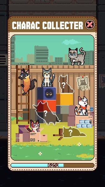 CatJump安装器