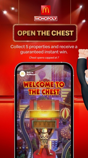 mymaid����СŮ����Ϸ2026���¹�����