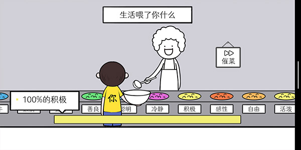 �����컨��