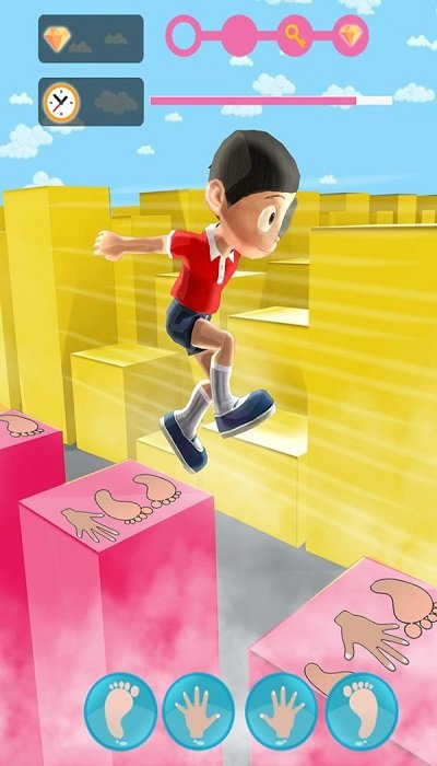 ɳ����һ��