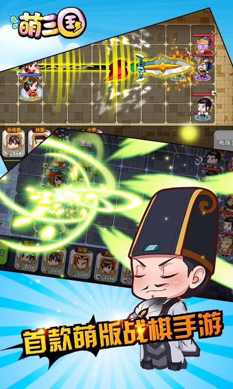 ��ʨ����