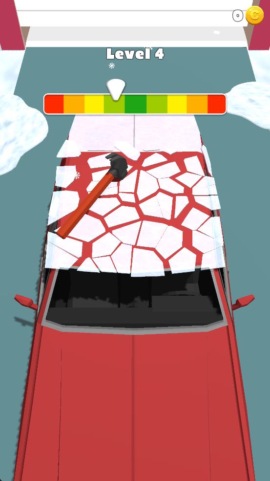 �������