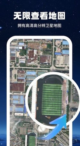 ���̸������ǽ־���ͼ