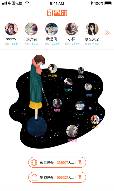 ��������