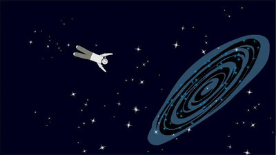 ���������ð��