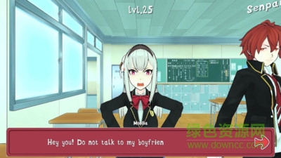 ����У԰ģ����